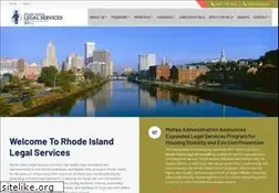 Sites similar to rils.org