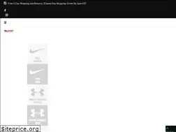 Sites similar to rilshop.com