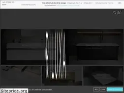Sites similar to riluxa.com
