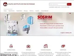 Sites similar to rim-online.com.br