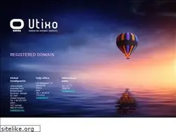 Sites similar to rim.it
