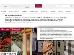 Sites similar to rim.lvr.de