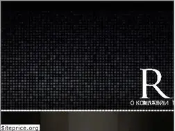 Sites similar to rim.ru