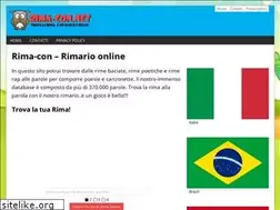 Sites similar to rima-con.net