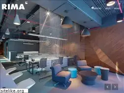 Sites similar to rima.com.mx
