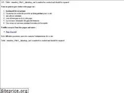 Sites similar to rimadesign.ca
