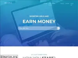 Sites similar to rimadrive.com
