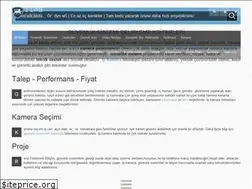 Sites similar to rimaelektronik.com