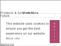 Sites similar to rimage.com