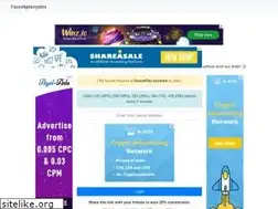 Sites similar to rimakoko.com