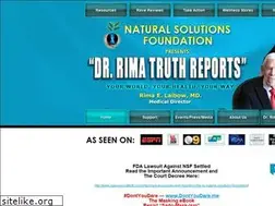 Sites similar to rimalaibow.com