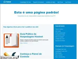 Sites similar to rimalou.com.br