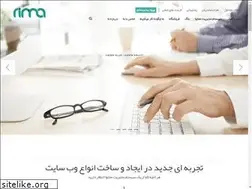 Sites similar to rimanetwork.com