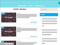 Sites similar to rimanmanman.com