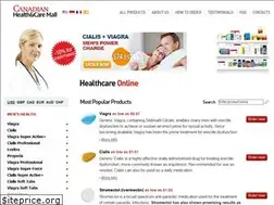 Sites similar to rimannonces.com