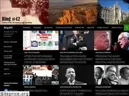 Sites similar to rimaregas.com