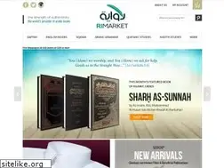 Sites similar to rimarket.net