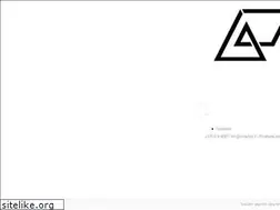 Sites similar to rimartus.com