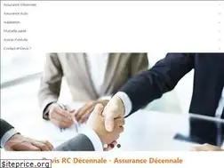 Sites similar to rimassur.fr