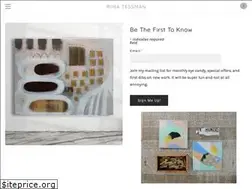 Sites similar to rimatessman.com