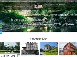 Sites similar to rimatravel.info