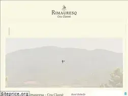 Sites similar to rimauresq.eu