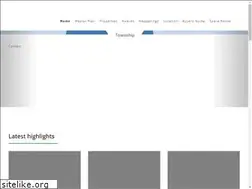 Sites similar to rimbayu.com
