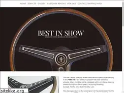 Sites similar to rimblowrestoration.com