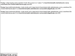 Sites similar to rimbunsuites.com