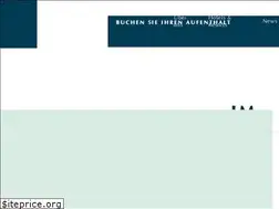Sites similar to rimc.de