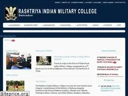 Sites similar to rimc.gov.in