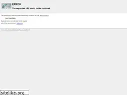 Sites similar to rimcast.fr