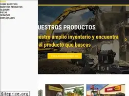 Sites similar to rimcocat.com