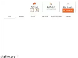 Sites similar to rimcyclery.com