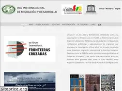 Sites similar to rimd.reduaz.mx