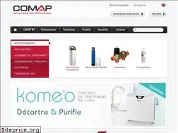 Sites similar to rime.fr