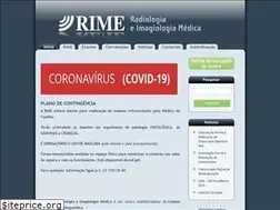 Sites similar to rime.pt