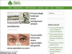 Sites similar to rimedio-naturale.it