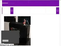 Sites similar to rimejkstudio.eu
