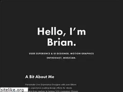 Sites similar to rimeldesign.com