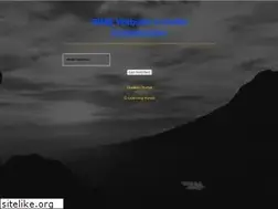Sites similar to rimeonline.org