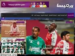 Sites similar to rimessa.net