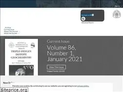 Sites similar to rimg.geoscienceworld.org