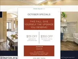 Sites similar to rimgardensatwest.com
