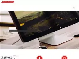 Sites similar to rimgate.net