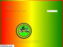 Sites similar to rimgcc.com