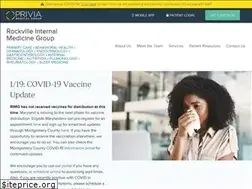 Sites similar to rimgmd.com