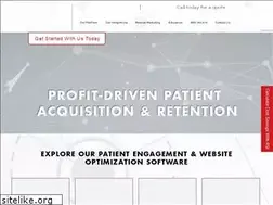 Sites similar to rimgroup.com