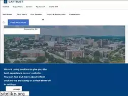 Sites similar to rimgt.com