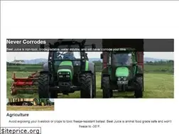 Sites similar to rimguardsolutions.com